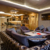 Отель Kayhan City Hotel, фото 7