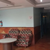 Отель Jayaraj Residency, фото 11