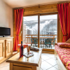 Отель Le Hameau du Rocher Blanc 17745, фото 5