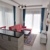 Отель Orion Apart Tekirova, фото 16