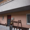 Отель Appartement Deisl, фото 12