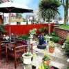 Отель Lyndsay Guest House, фото 21