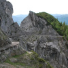 Отель Gasthaus Überfuhr, фото 11