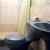 Отель Hostal Comarca Imperial, фото 28