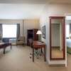 Отель Ramada by Wyndham St. John's, фото 4
