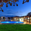 Отель Villa4Dreams, фото 1