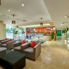 Отель Ramada Hotel & Suites by Wyndham JBR, фото 19