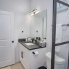 Отель Brand NEW 2 Stylish 3BR Near Exciting Downtown, фото 7