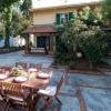 Отель Villa Agave, фото 13