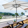 Отель Yeosu Sky Pension, фото 17