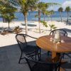 Отель Barefoot Cay Resort, фото 9