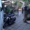 Отель Bagus Homestay, фото 1