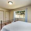 Отель Hillside Haven -PET FRIENDLY!  Explore All Yosemite and Pine Mountain Lake has to Offer by Yosemite , фото 21