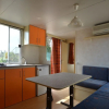 Отель Flores Mobile Home, фото 4
