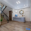 Отель Anji Baofu Shiyou Homestay, фото 4