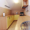 Отель Charming Holiday Home in Dubrovnik With a Balcony, фото 4