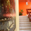 Отель Sol de Selva Hostal, фото 12