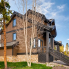 Отель Saddlewood Townhomes by Wyndham Vacation Rentals, фото 27