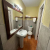 Отель Royal Inn, фото 8