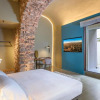 Отель Bastiò Private Suites, фото 9
