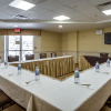 Отель Monte Carlo Inn & Suites Downtown Markham, фото 15