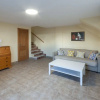 Отель Golden in Gandia With 3 Bedrooms and 3 Bathrooms, фото 2