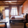Отель Select Boutique Hotel, фото 5