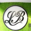 Отель Labonita Boutique Hotel & Spa - Boutique Class, фото 27