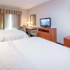 Отель Hampton Inn Montgomery-South-Airport, фото 5