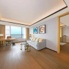 Отель Ramada Plaza by Wyndham Shengzhou City Center, фото 13