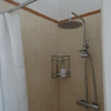 Отель B&B Villa Deseada, фото 8