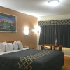 Отель Americas Best Value Inn Beaumont, CA, фото 4