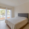 Отель Villas2Go2 Santa Maria, фото 3