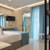 Отель Koukounaria Hotel & Suites, фото 41