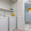 Отель Blue Lagoon Escape House 2784 3 Bedroom Home, фото 9