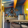Отель PULPIFORNIA, фото 5