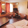 Гостиница Дальний кордон, фото 5