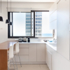 Отель Beautiful Sea View Apt Tel Aviv Tl5, фото 4