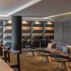 Отель Radisson Blu Okoume Palace Hotel, Libreville, фото 13