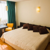 Отель Gran Hotel Xalapa, фото 22