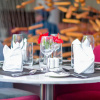 Отель Crowne Plaza Dar Es Salaam, фото 33