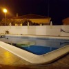 Отель Villa With 3 Bedrooms in Orihuela, With Private Pool, Enclosed Garden, фото 7