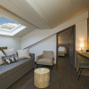 Отель Palace Hotel Wellness & Beauty, фото 18