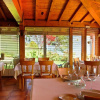 Отель Casa Camila, фото 11