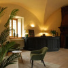 Отель Hostellerie le Prieuré de Conques, фото 24