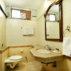 Отель OYO 7219 Corporate Inn, фото 8