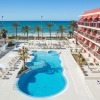 Отель Universal Hotel Neptuno - Adults Only, фото 15