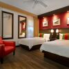 Отель Spanish Court Hotel - A Small Luxury Hotel, фото 33