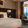 Отель Renaissance Guiyang Hotel, фото 7