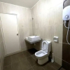 Отель De cozy 5.0 Double storey (10-16 pax ++), фото 14